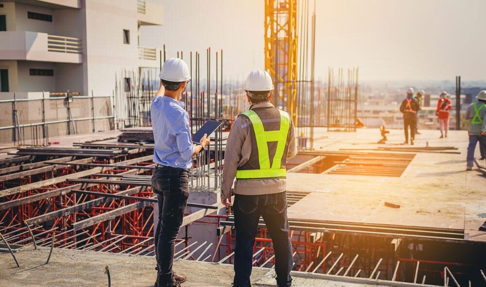 Implantação do PGR e Gestão do GRO