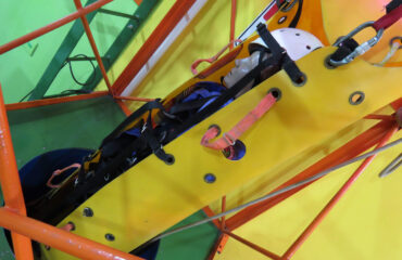 Curso NR 33 em Mandarim Curso NR 33 em Mandarim