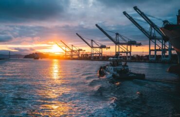 NR 37 - Basic Level Course in English