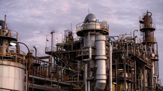 NR 10 Training – Classified Areas in English