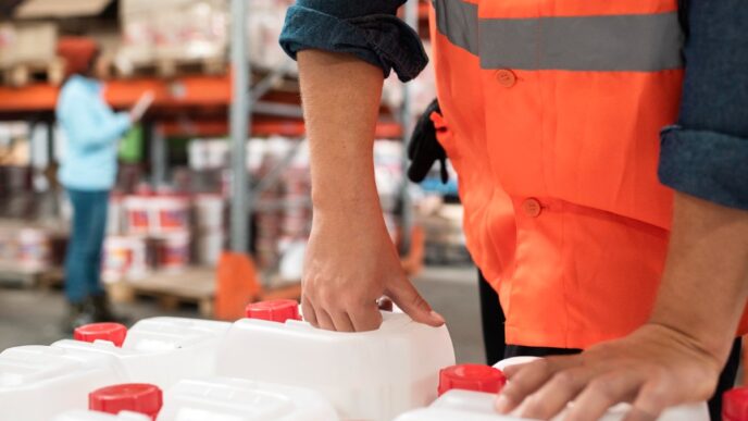 NR 20 Advanced Course 1 in English