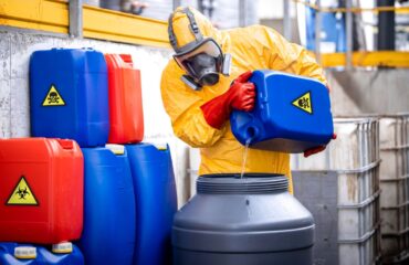 NR 20 Basic Course in English