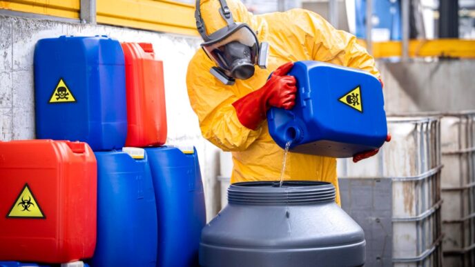 NR 20 Basic Course in English