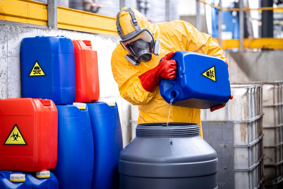 NR 20 Basic Course in English