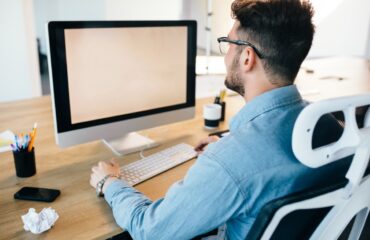 NR 17 Ergonomics Course in English