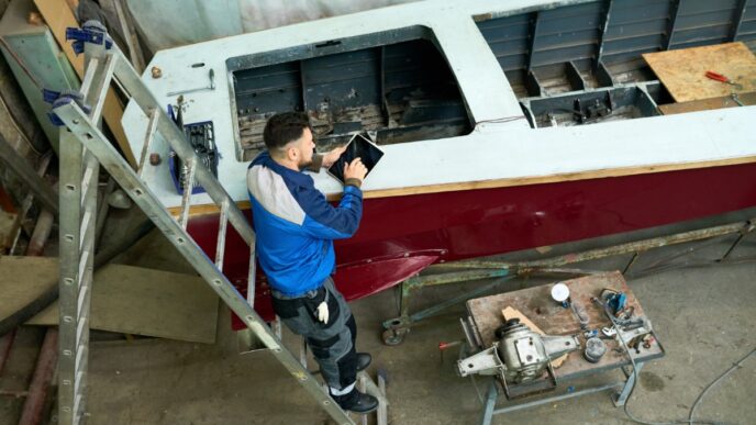 NR 34 Admission Training in English