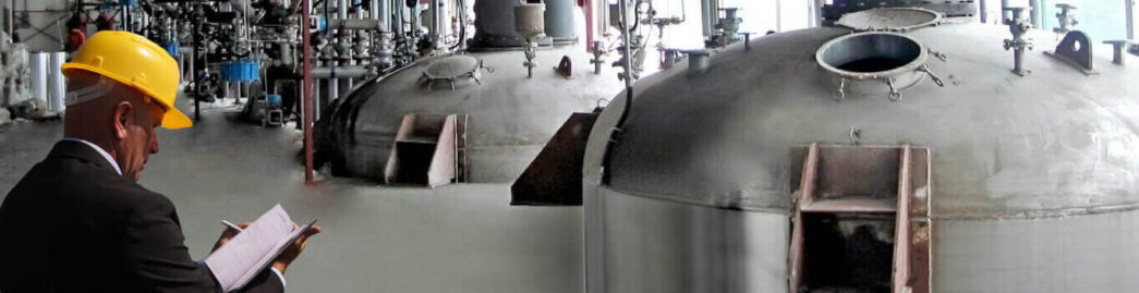 Análise Poeira de Resina Fenólica