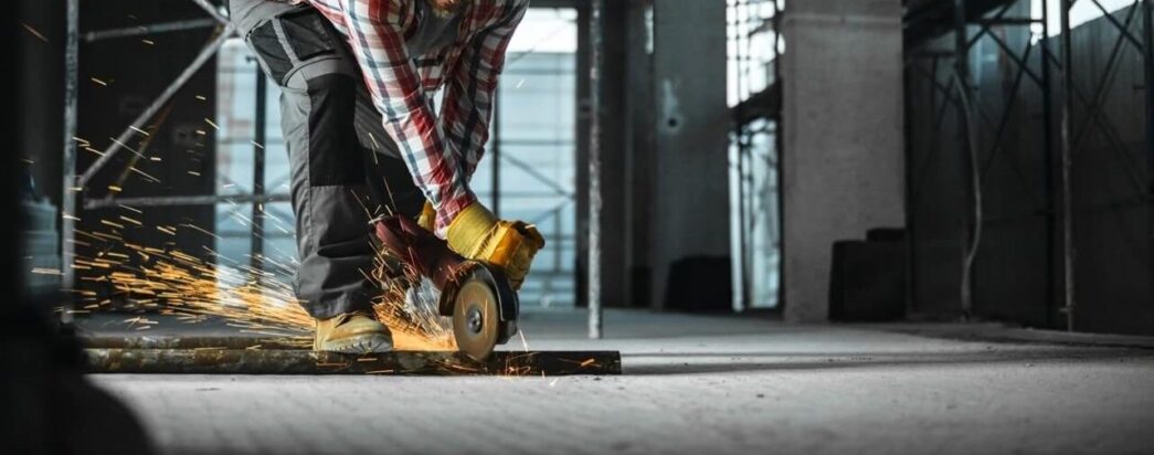 Laudo Técnico de Análise de Poeira Inflamável