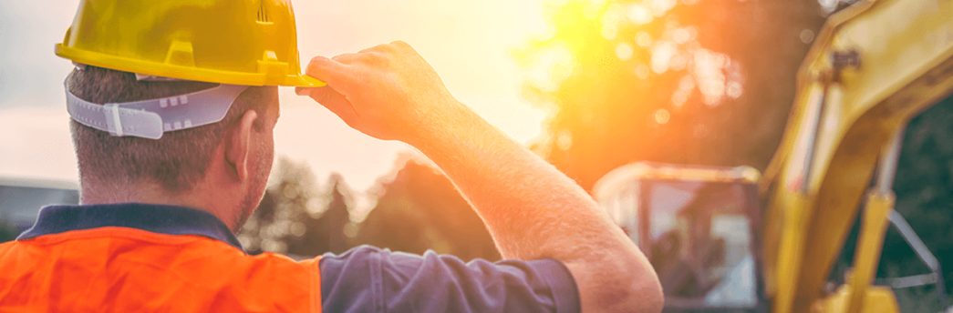 Curso CIPA em Mandarim