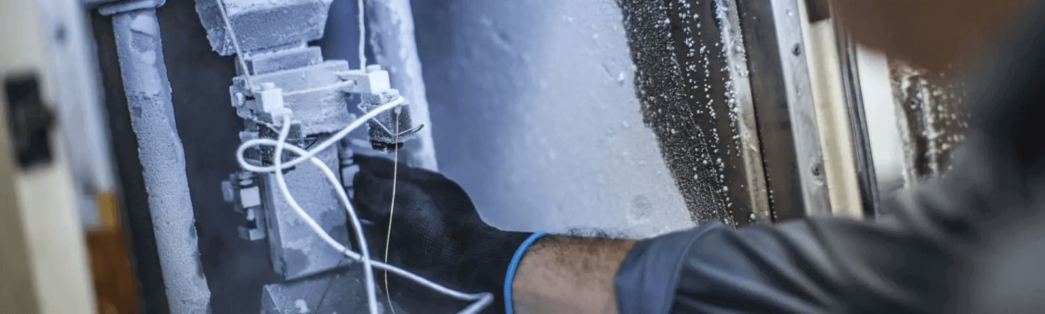 Curso Ensaios Mecânicos Polímeros