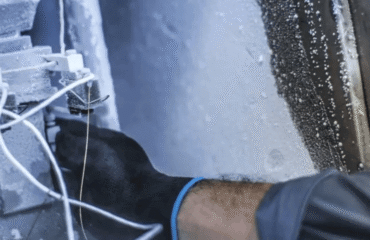 Curso Ensaios Mecânicos Polímeros Curso Ensaios Mecânicos Polímeros