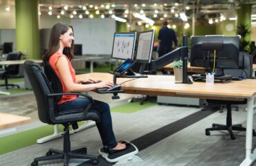 Curso Ergonomia em Mandarim Curso Ergonomia em Mandarim