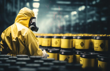 Curso Estocagem Transporte Legislação Produtos Perigosos Curso Estocagem Transporte Legislação Produtos Perigosos