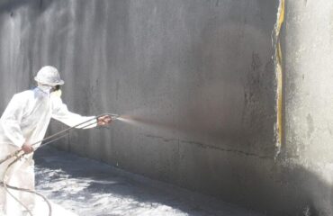 Curso Impermeabilização em Mandarim Curso Impermeabilização em Mandarim