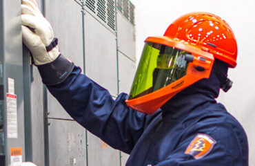 Curso NR 06 em Mandarim Curso NR 06 em Mandarim