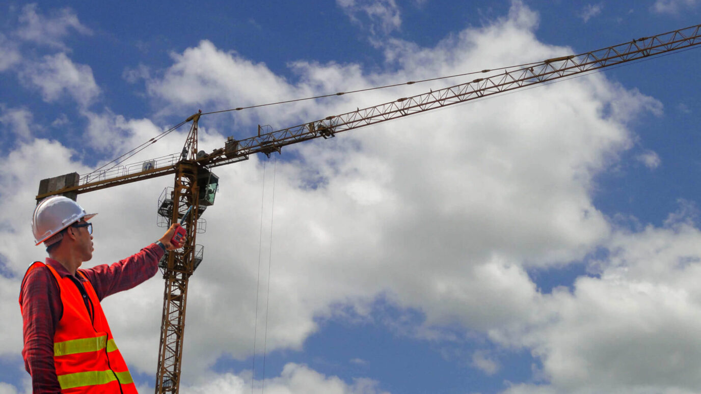 Curso Como Instalar Sprinkler Ao Vivo Online Presencial Curso EAD