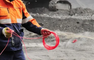 Curso Técnico Blaster Curso Técnico Blaster