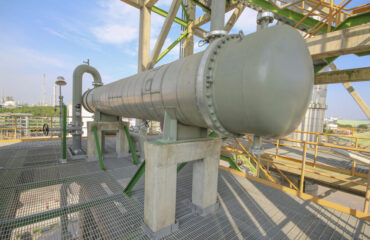 Curso Unidades de Processo Curso Unidades de Processo