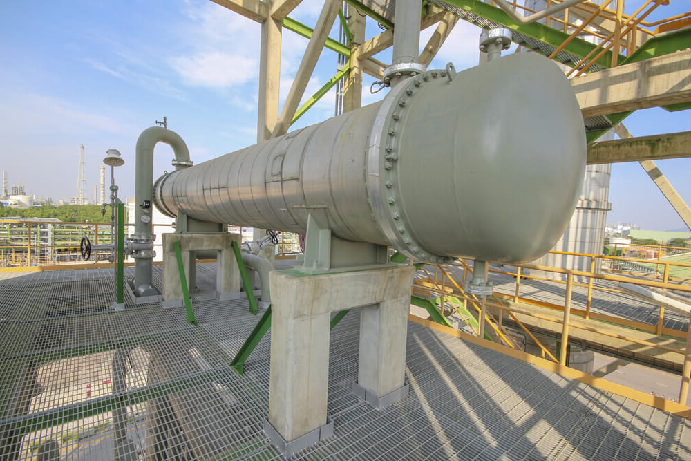 Curso Unidades de Processo