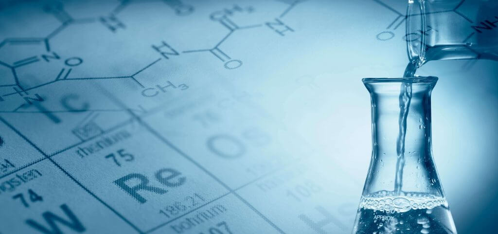 Elaboração de FISPQ