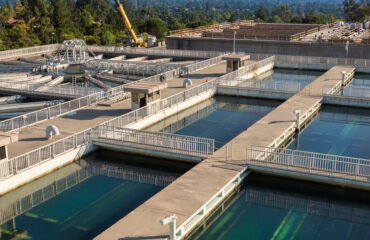 Curso Básico ETA Curso Básico ETA