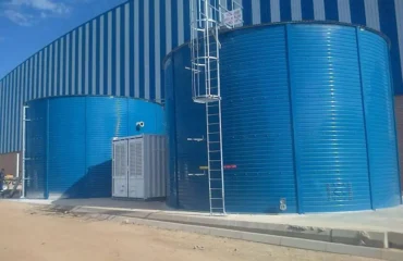 Laudo Limpeza Caixas Água Laudo Limpeza Caixas Água