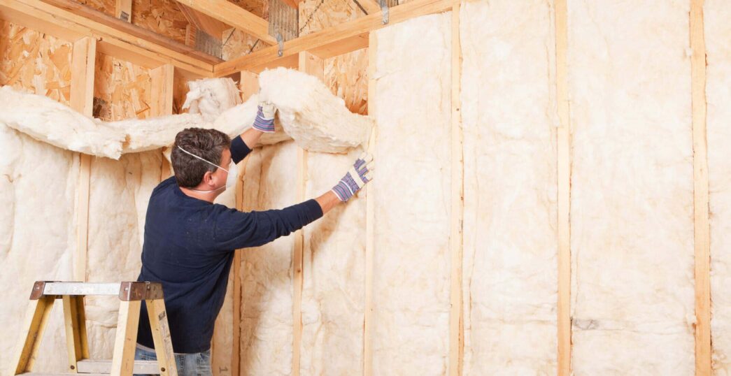 Laudo Ensaio Lãs Politereftalato de etileno para Isolamento (PET)