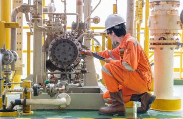 Laudo Inflamabilidade Poeira Impregnada Laudo Inflamabilidade Poeira Impregnada