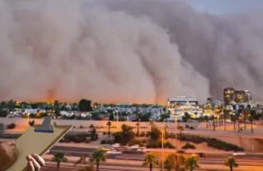 Laudo de Material Particulado (NR 15 – POEIRAS) Laudo de Material Particulado (NR 15 – POEIRAS)