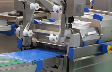 Laudo embaladeira Laudo Embaladeira