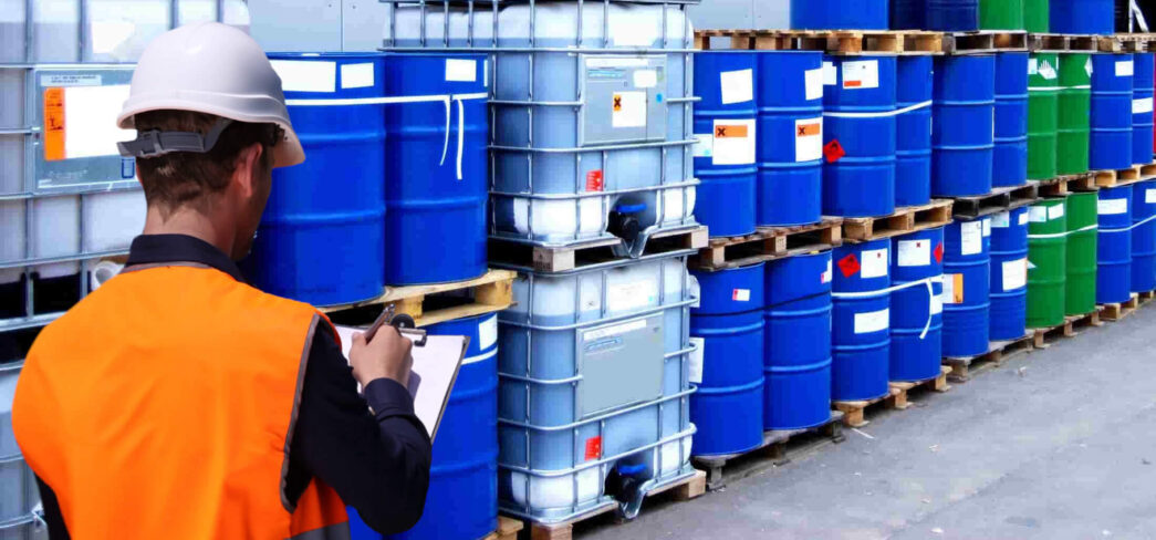 Análise Pericial de Atmosfera Incendiária