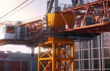 Plano de Carga Grua NR18 Plano de Carga Grua NR18