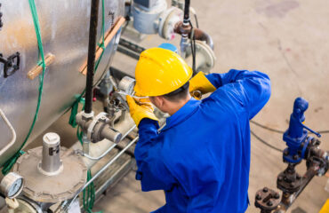 1902 – Plano de manutenção preventiva de máquinas e equipamentos 1902 – Plano de manutenção preventiva de máquinas e equipamentos