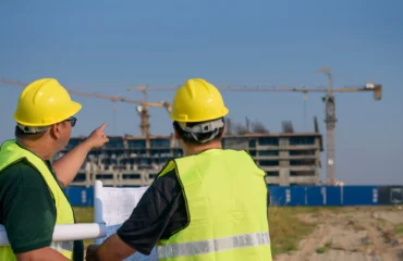 Plano de Movimentação de Carga Plano de Movimentação de Carga