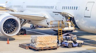 1805 – Programa de manutenção preventiva para PTA – Plataformas de Transporte Aéreo – NR-18