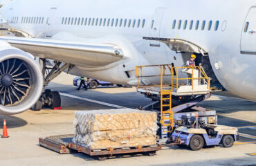 1805 – Programa de manutenção preventiva para PTA – Plataformas de Transporte Aéreo – NR-18 1805 – Programa de manutenção preventiva para PTA – Plataformas de Transporte Aéreo – NR-18