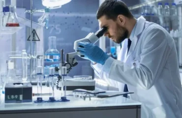 Análise de Potabilidade da Água Análise de Potabilidade da Água