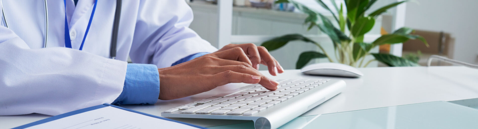 Programa de Controle Médico de Saúde Ocupacional