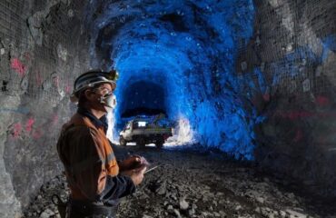 2202 – Programa de Proteção Respiratória (PPR) 2202 – Programa de Proteção Respiratória (PPR)