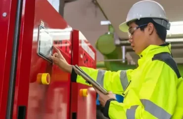 Projeto Técnico Segurança Incêndio Projeto Técnico Segurança Incêndio
