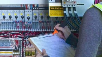 Prontuário das Instalações Elétricas