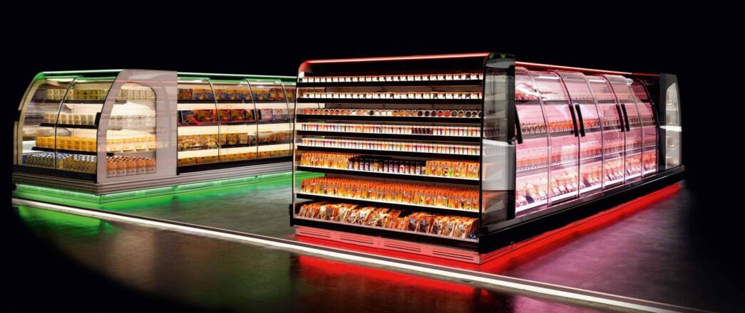 PGR Refrigeração Criogenia