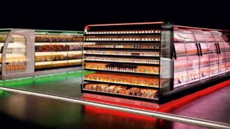 PGR Refrigeração Criogenia