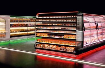 PGR Refrigeração Criogenia