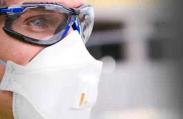 Treinamento PPR Treinamento PPR