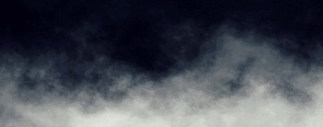 Laudo Varredura de Elementos Particulados Atmosféricos