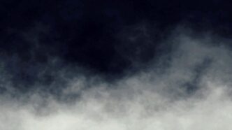 Laudo Varredura de Elementos Particulados Atmosféricos