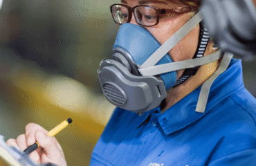 Curso Prevenção de Acidentes Curso Prevenção de Acidentes