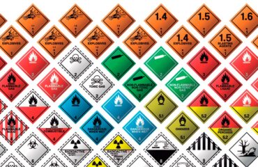 Curso Produtos Perigosos Controlados