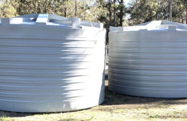 Laudo de Tanque de Polietileno Laudo de Tanque de Polietileno